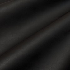 Recycled Leather Fabric