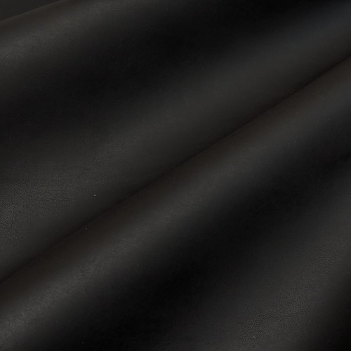 Recycled leather fabric - recycled,