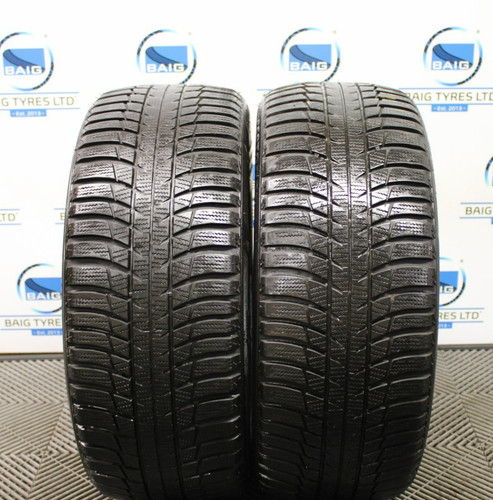 245 45r18 18 - x2,