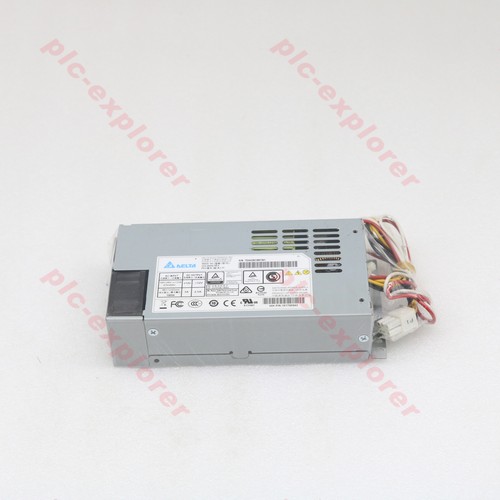1pc used 190w - used,