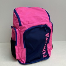 Funkita Space Case Tidal Blast