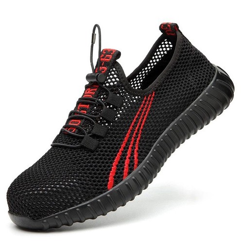 Mens womens lightweight safety - mens,
