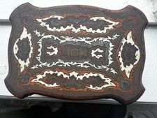 A fine late-19th-century