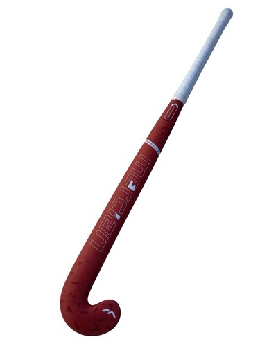 Mercian hockey stick genesis - hockey,