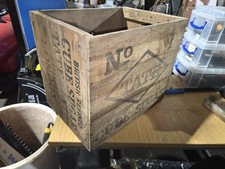 VINTAGE TATE & LYLE SUGAR CUBE