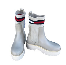 Tommy Hilfiger Boots Tammy