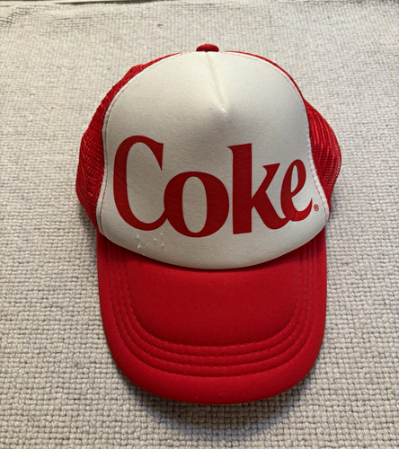 Vintage 90s coca cola coke - coca-cola,