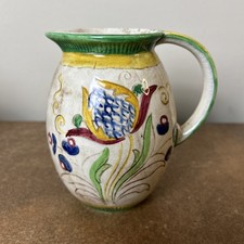 Antique 1920s Art Deco, Falcon