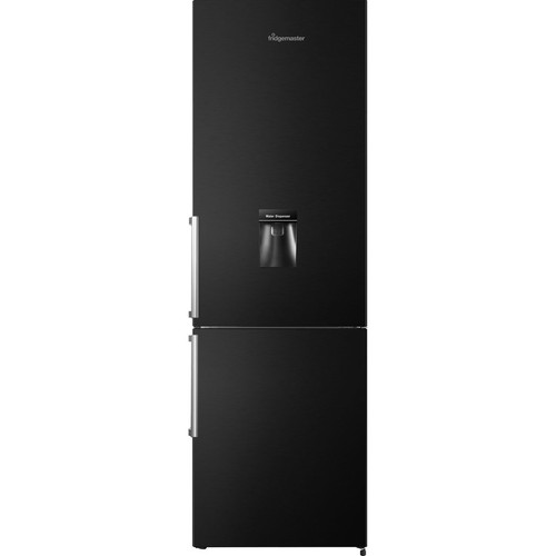 Fridgemaster mc55265deb 30 - fridgemaster,