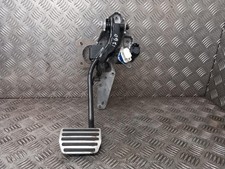 Volvo XC60 Brake Pedal 2.0L Diesel 31322139 2015