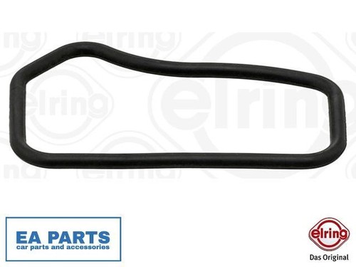 Gasket coolant flange for - gasket,,