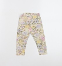 Next Floral Multicoloured