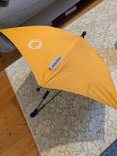 Bugaboo Sun Parasol