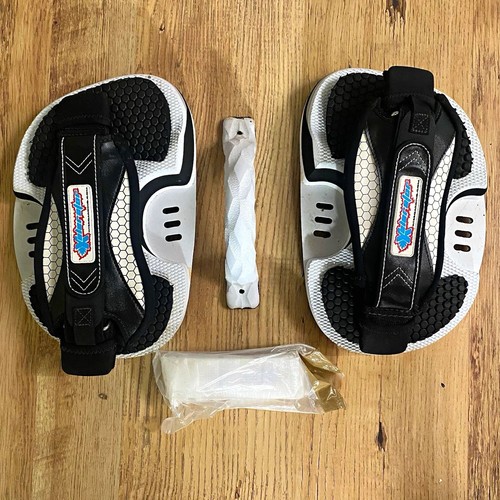 Brand new xelerator - brand,