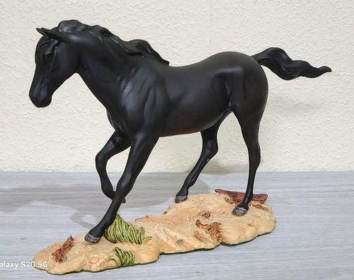 Royal doulton very rare - doulton,