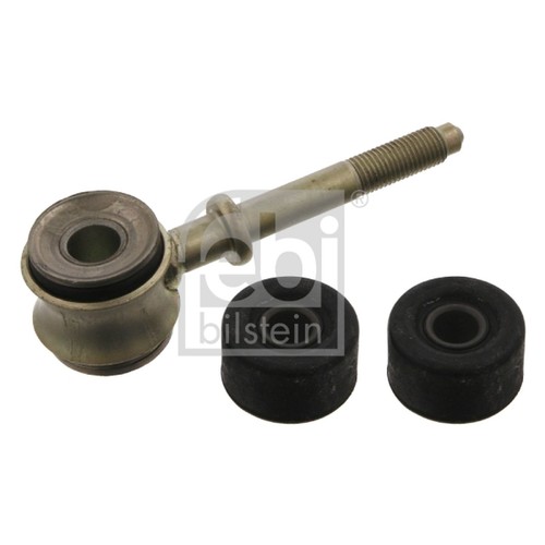 Anti roll bar - link, front