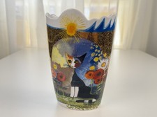 Goebel Figurine Rosina