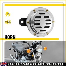 Volt horn ideal - 12, honda