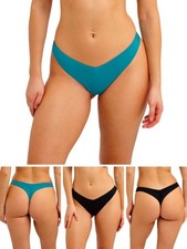 Freya Jewel Cove Bikini Brief