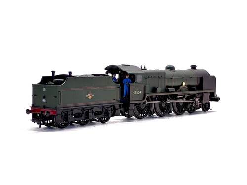 Bachmann branchline 213ds - branchline, 31-213ds