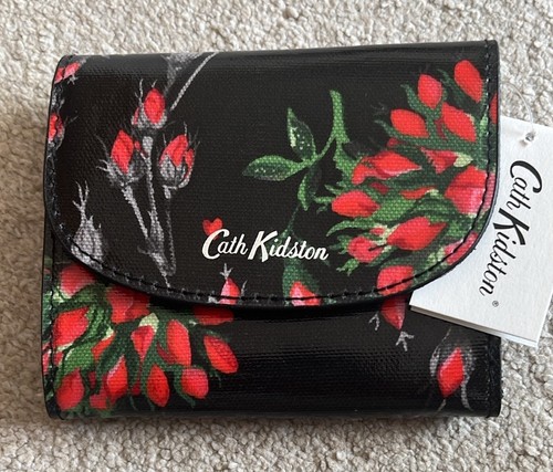 Cath kidston small foldover - kidston,