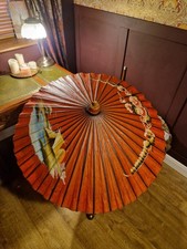 Late 19th Century Japanese