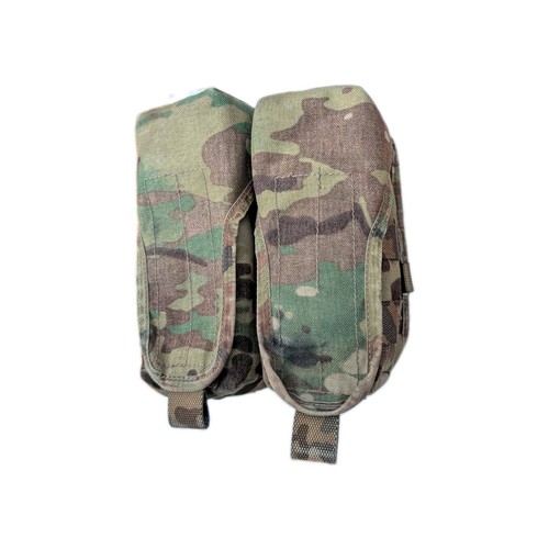Jayjays double ammo - jayjays, pouch