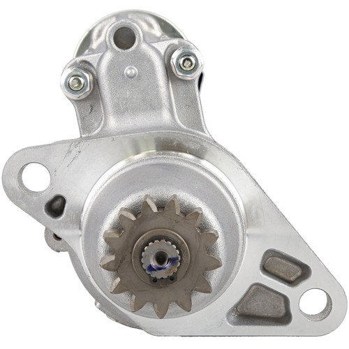 Denso reman starter - denso, for