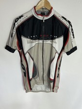 Look pro team - pro, jersey