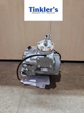 NEW Genuine Yamaha complete