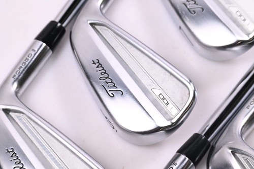Titleist t100 2023 - titleist,
