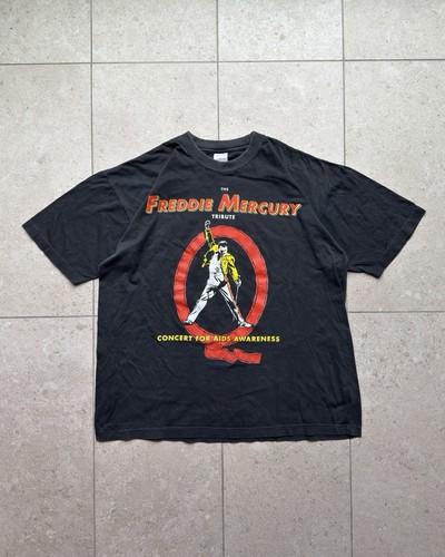Queen freddie mercury - freddie, tribute