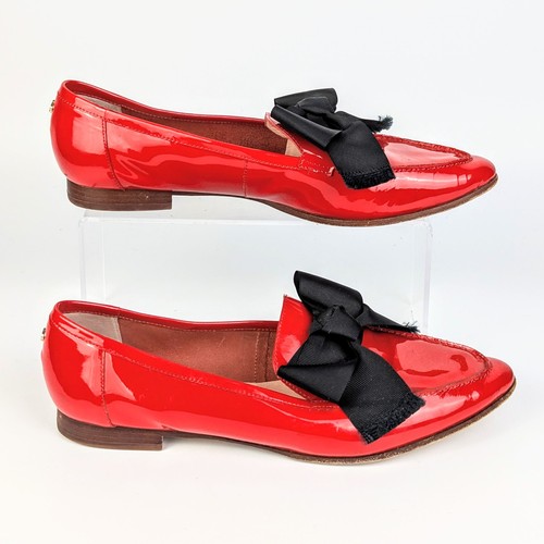 Kate spade cosetta - ny,