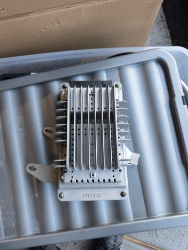 Audi mk1 v6 225 - 225, 180