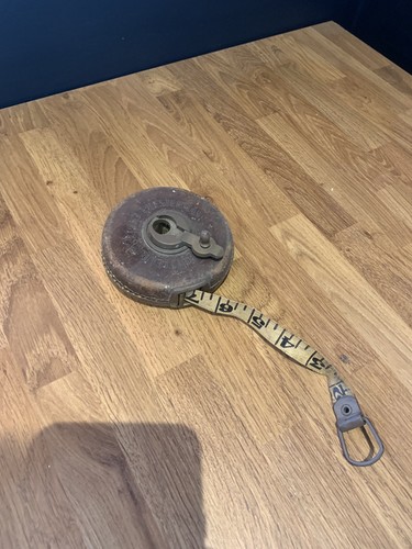 Vintage antique brass and - vintage,