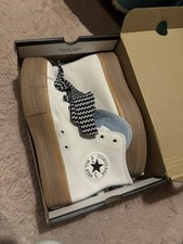 Platform Converse