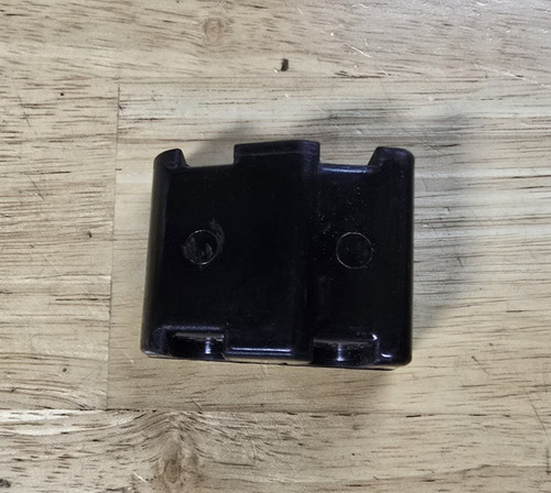 Etz 250 tope - ts,
