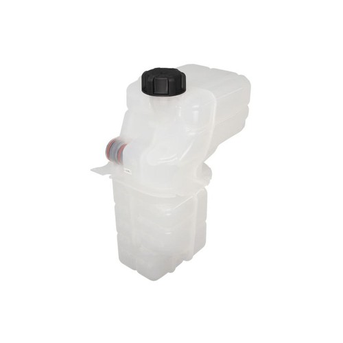 Coolant expansion tank fits - coolant,