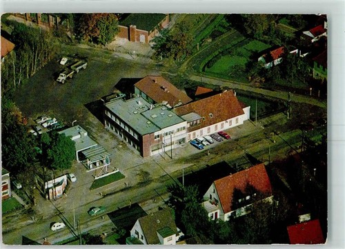 10441893 2870 delmenhorst - 10441893,