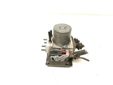AUDI A5 8T3 ABS Hydraulic