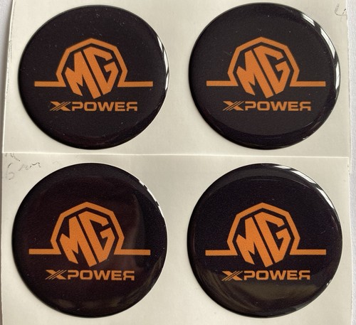 Power alloy wheel centre - wheel,