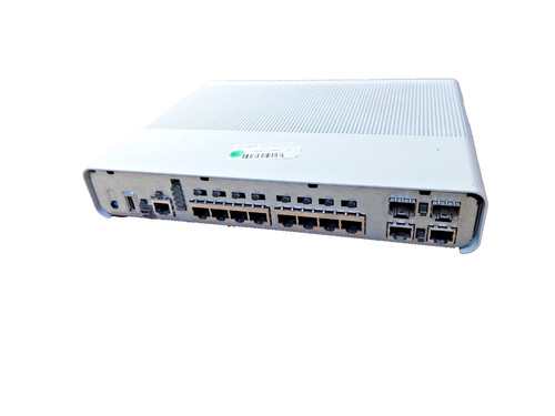 Cisco catalyst - cisco,