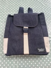 Jean Paul Gaultier Weekend