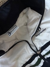 Sergio Tacchini men’s