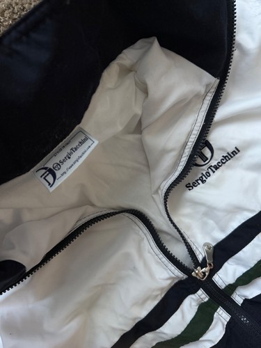 Sergio tacchini men - sergio, men’s