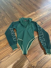 Beyonce Ivy Park X Adidas