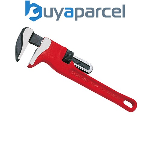 Ridgid 31400 spud wrench - 31400,
