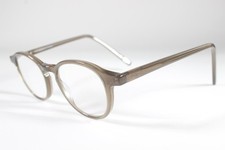 D by D Eyeglasses DBOJU 08