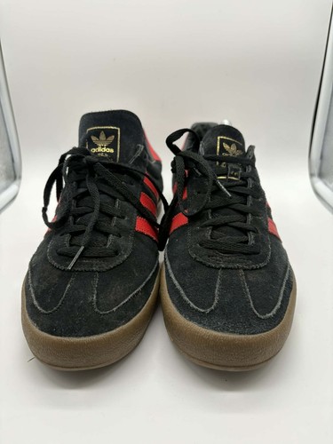 Adidas jeans men s - adidas, mk