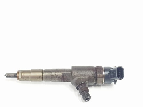 1980s5 2311139 injector - 1980s5,